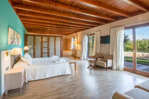 Finca S'Hort de Conies - Image 2