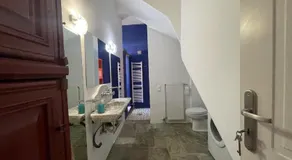 ArtHome1 - Image 2