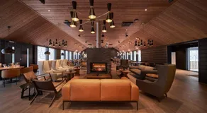 Northern Lights Village Levi - Image 2