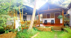 Nature lovers Safari resort - Image 2