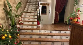 Crismar Hotel Rural Arribes del Duero - Image 3