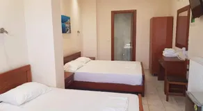 Hotel Ionion - Image 2