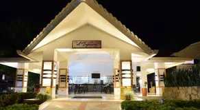 Hotel Boutique Duranta - Image 2