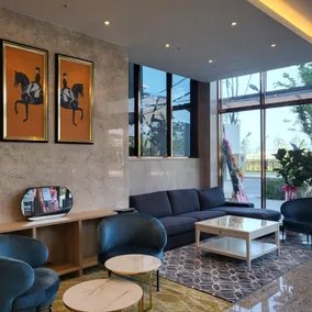 H avenue Kijang Ilgwang - Image 4