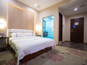 Baye Hotel - Image 4