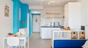 Castle Harbour Holiday Home - Image 4