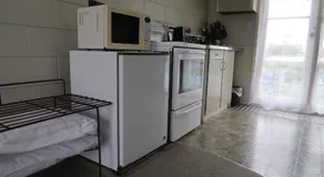 North End Motel - Image 4