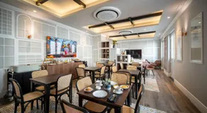 Açores Autêntico Boutique Hotel - Image 2