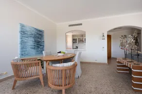 VESTA - Luxury APT - 2BR - Golf (II) - Image 3