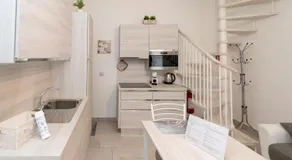Ca' Stefania - Image 3