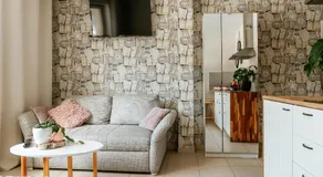 Apartamenty 66 c - Image 2