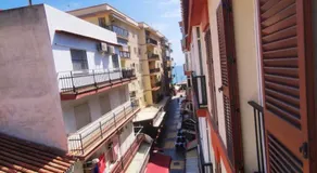 Casa Carmela Fuengirola - Image 5