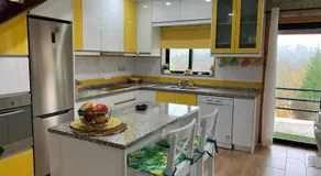 Quinta Paraíso do Ermal - Image 5