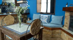 Casa Azul - Image 3
