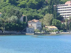VILLA BIRIMIŠA LOPUD ISLAND - Image 5