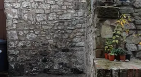 The Stonehouse, in the heart of Ballycastle - Image 5
