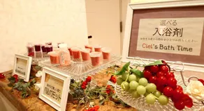 ホテルシエル富士店 富士インター -大人専用- - Image 4