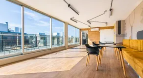 Modern Apartments in Palermo Soho - by BueRentals - Image 2