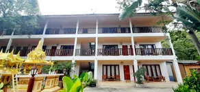 Saikaew Villa - Image 3