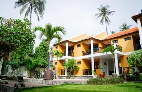 Riva Mui Ne Resort - Image 3