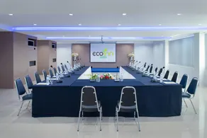 Eco Inn Prime Nakhon Si Thammarat - Image 5