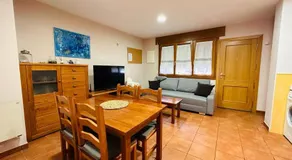 Apartamento Carlos Bielsa - Image 3
