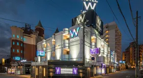 HOTEL W-AVANZA-W GROUP HOTELS and RESORTS- - Image 5
