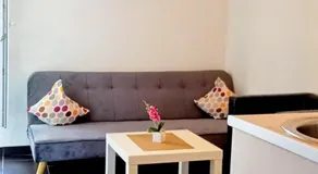 Santa Barbara Guesthouse - Image 4