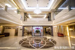 Grand View Hotel - Image 4