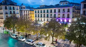 Pension Venecia Gomerez - Image 2