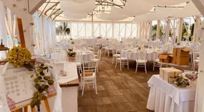 Kerkira pub&restaurant - Image 3