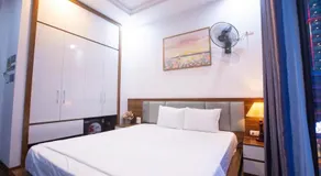 Villa Flamingo C607 - Image 4
