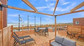 Lofts Orizon - Image 4