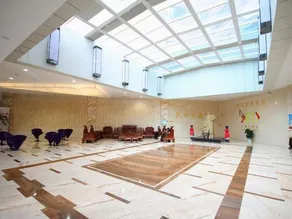 Phoenix Grand Hotel (Xianyang Yangling) - Image 5
