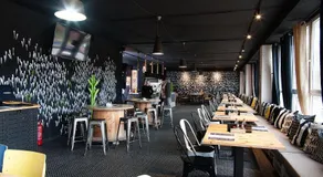 Mari Kiri Penzion - Image 2