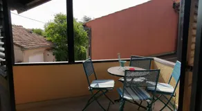 Apartmani Koin - Image 5