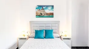 GuestReady - Luymar La Palma - Image 2
