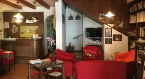 Albergo Belvedere - Image 5