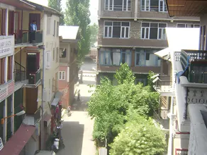 Hotel Ab-i-Hayat - Image 5