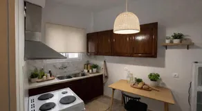 Olive tree Apartment Kanoni - Image 4