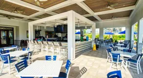 Lovely 5BR5BA Home with Private Pool CG1646 - Image 5
