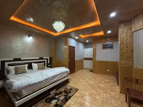 Nature Heaven Homestay - Image 3