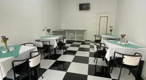 Ditoro Boutique Hotel - Image 4
