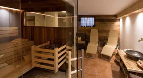 Appartements Kendler - Image 2