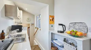 Host & Stay - Millers Coach House - Image 5