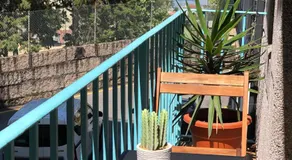 Alójate en Vigo! Casa bien equipada - Image 3