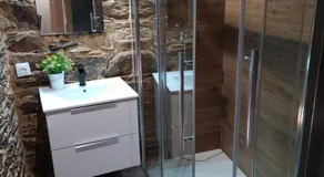 Albergue Atrio - Image 5