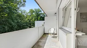 Apartments with Balcony in Lippstadt - Image 4