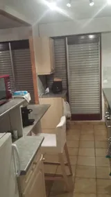 Guesthouse in Sarcelles Near Paris Center - Image 4