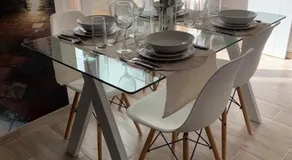 Apartamento Felipe V - Image 3